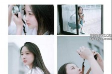 揭阳兼职收集模特摆拍是什么鬼(网上雇用兼职摄影模特是不是实的)