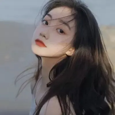揭阳做伴游兼职需要些什么条件？年纪大的女性可不可以去参加 