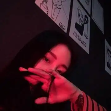 揭阳一般做伴游兼职工作的都是大学生吗？ 
