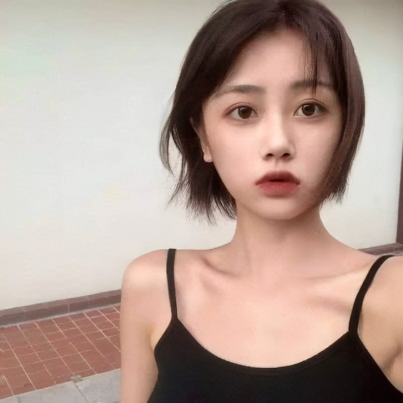 揭阳私人伴游-天然氧吧太原二库游一遭美美的-游在太原
