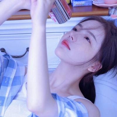 揭阳伴游准确带路，一个都不错过