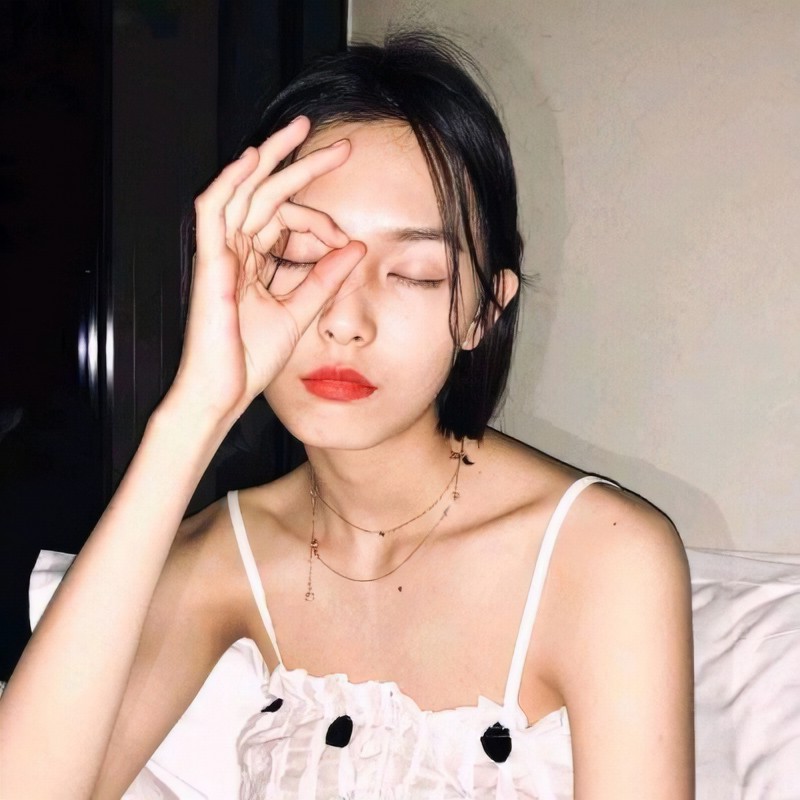揭阳邀约伴游最好去哪里？穿过滇缅边境感受最独特的大西南风光