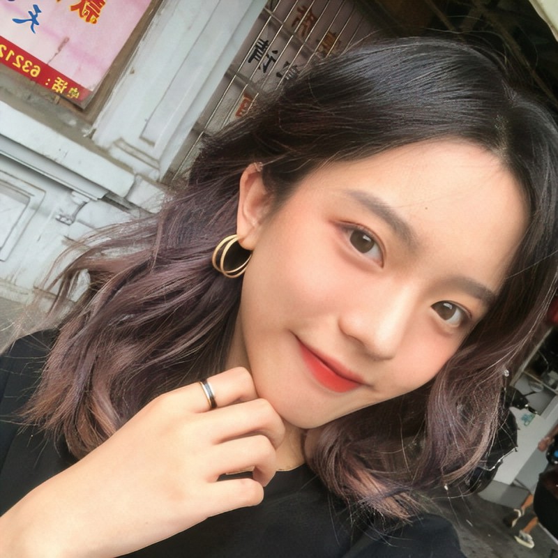 揭阳成都伴游,郭婉祈(WANXI)北京旅游私人导游 美女伴游