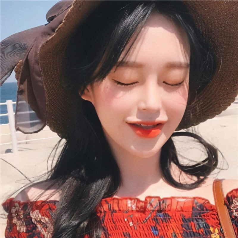 揭阳杭州伴游,王丽敏(NIMIN)上海伴游美女 模特兼职