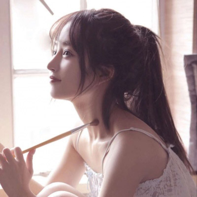 揭阳郑州伴游,孙雅轩(chloe)华山私人导游 美女伴游