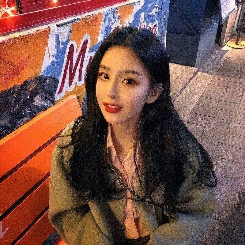 揭阳最真实伴游招聘纯出女孩专业美女团队无收费