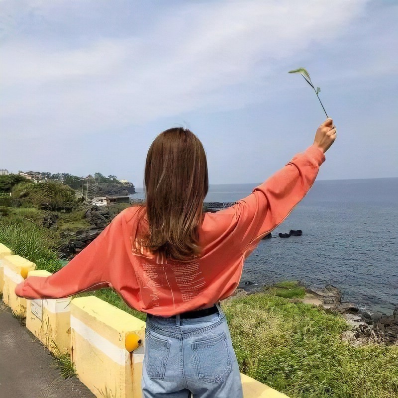 揭阳济南伴游招聘+全国纯出女孩招聘高端陪游模特[日结工资]本场所报销路费