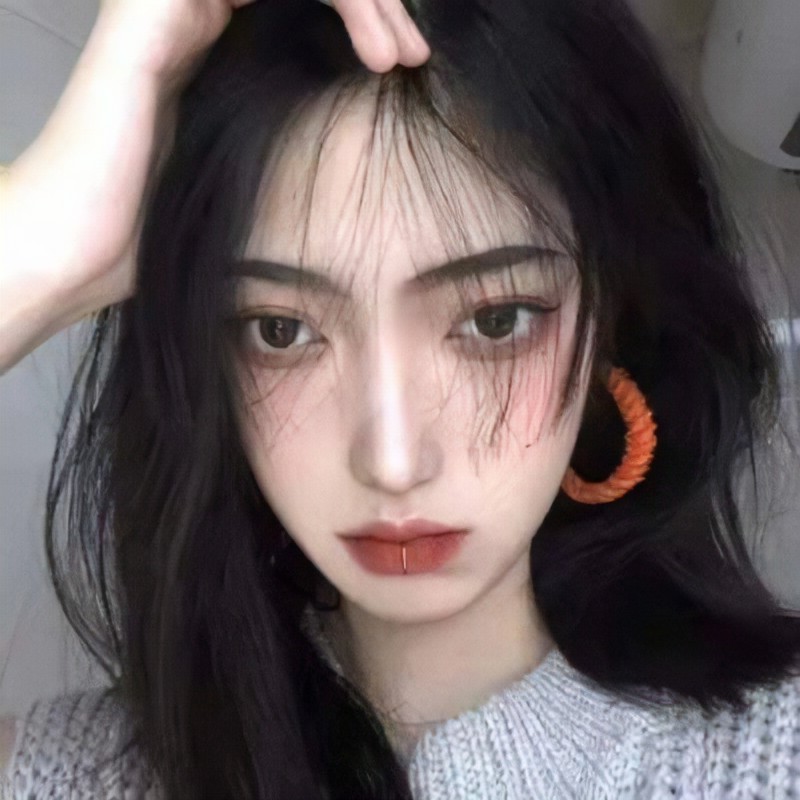 揭阳大连伴游招聘+全国纯出女孩招聘上班的本人亲力亲为亲自接送亲自安排只为踏实靠谱