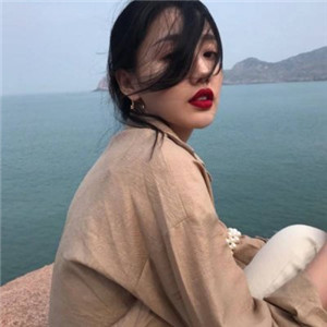 揭阳厦门，一座让人很舒服的城，伴游带你看看