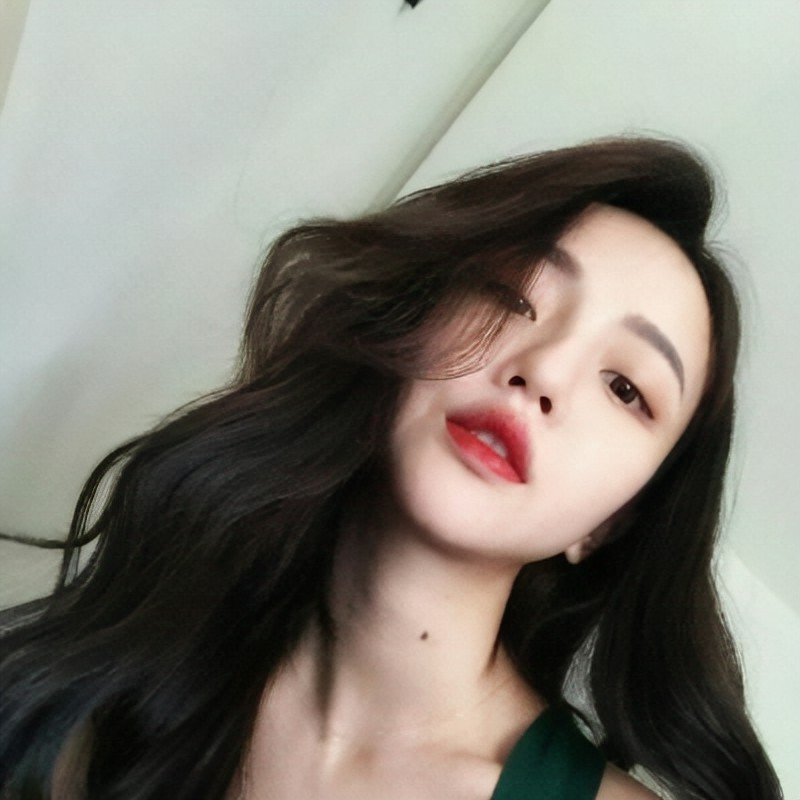揭阳现在什么样的伴游公司比较靠谱？