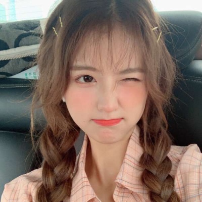 揭阳宋玉婷(giroro) 免费伴游 学生伴游