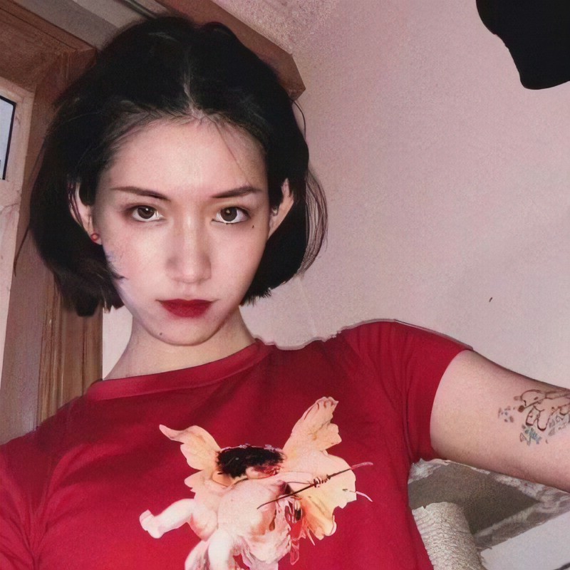 揭阳王小毛(sugardaddy) 北京良家兼职伴游