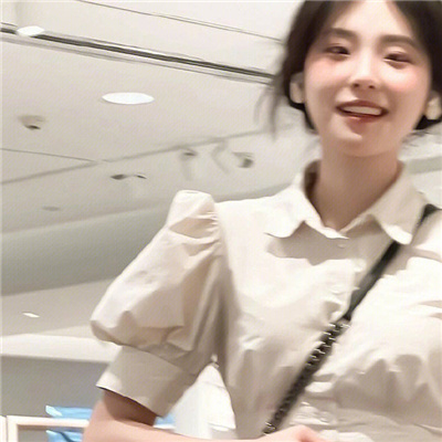 揭阳高端纯出女孩雇用(高端名媛定造)奢华游艇豪侈生活月入50W