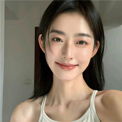 揭阳钟博轩(zhongboxuan) 南京私家伴游 遵义梦网社区保举