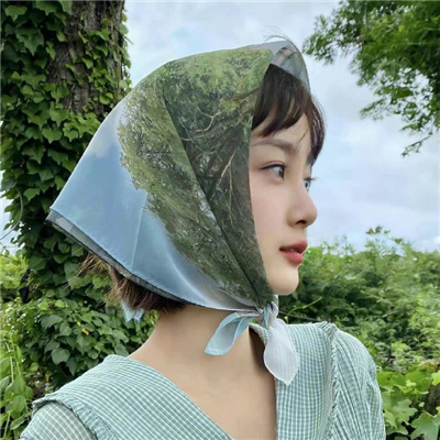 揭阳李芳(lifang) 长沙私家伴游 新书网保举