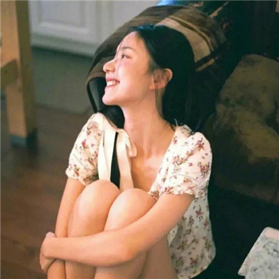 揭阳恩雅（ENYA）鼓浪屿伴游美女 导游之家官网