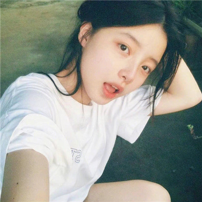 揭阳戴缘（XIAOXI）济南商务伴游  cosplay网保举