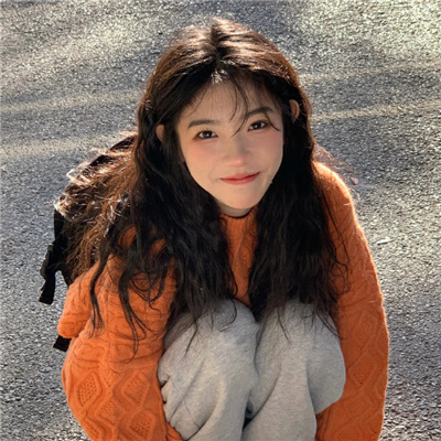 揭阳彭丽丽(penglili)广州商务伴游 美女兼职