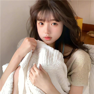 揭阳爱丽丝(Ellie)上海私家伴游 美女伴游
