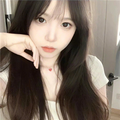 揭阳唐冬钰(tangdongyu)厦门商务伴游 美女兼职