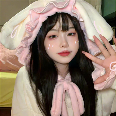 揭阳雇用纯出女孩日入十万不压单往来来往自在(日结超赚)实在靠谱-日结工资