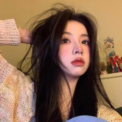揭阳溪溪(XIXI)新疆导游美女 美女兼职