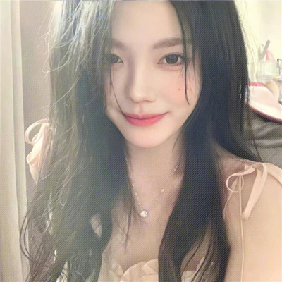 揭阳卉卉(Taylor)桂林包车旅游 美女兼职伴游