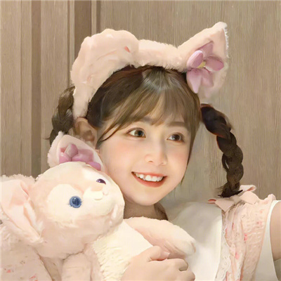 揭阳张可妮(zhangkeni)宁波办游  美女兼职