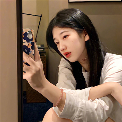 揭阳黄婵​(changchan)无锡伴游的小我材料