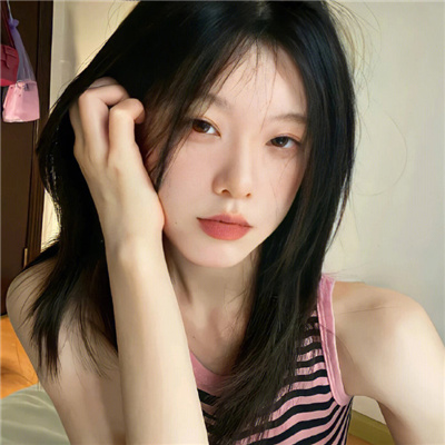 揭阳墨碧玉（zhubiyu） 南京商务伴游    喜好玩耍