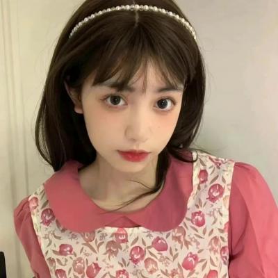 揭阳私家伴游雇用极品大蜜模特上班的本人亲力亲为亲身接送亲身摆设只为踏实靠谱