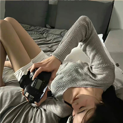 揭阳商务伴游雇用的轻松过万是实的吗？若何对待商务伴游行业？