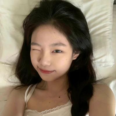揭阳陪游女孩调酒员米佳元