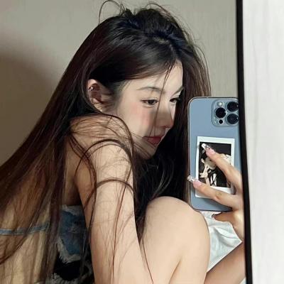 揭阳蜜斯姐陪玩伴游学生乔代梅 