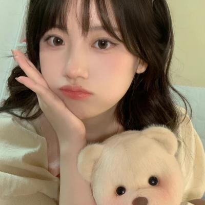 揭阳钻石陪玩李淑红