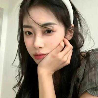 揭阳和闺蜜一路旅游,想找个伴游却找不到适宜的,各人看看怎么样