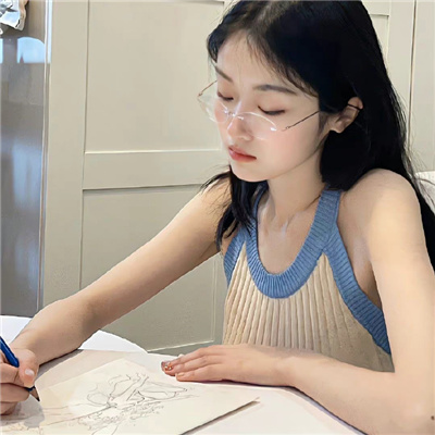 揭阳伴游公司怎么找?若何找到一家靠谱的伴游公司?