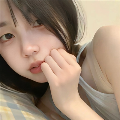 揭阳伴游:今天我们要去的处所,是一个充满奇异色彩的处所，