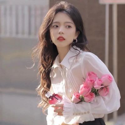 揭阳想要应聘去伴游公司上班，但是却不晓得该怎么做