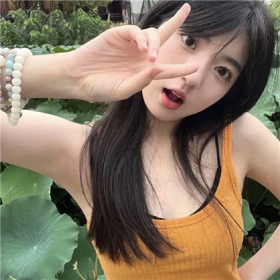 揭阳网上怎么找旅游团购伴游