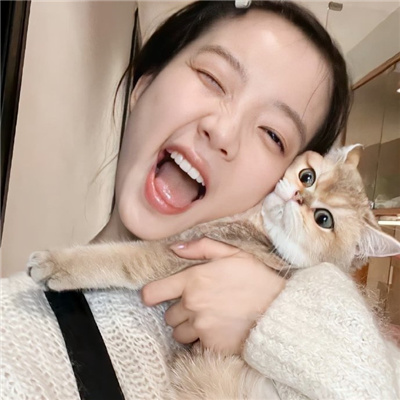 揭阳和伴游出去结伴同游需要准备什么吗？