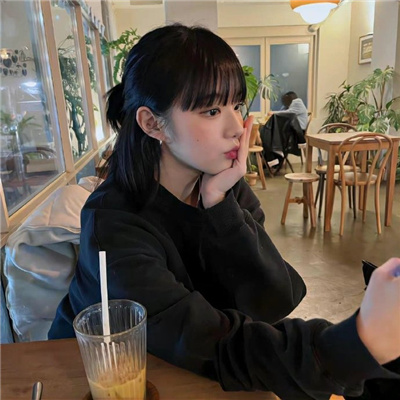 揭阳怎么做一个高逼格的伴游?
