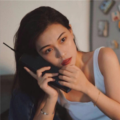 揭阳伴游出游，结伴度假的美妙光阴