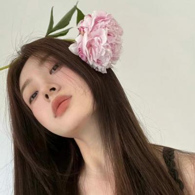 揭阳找个靠谱的商务伴游，从此出差不再孤独