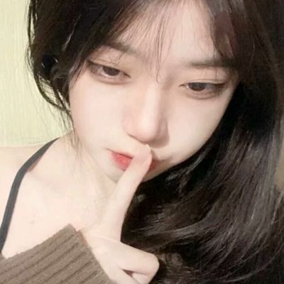 揭阳高级商务伴游：专为胜利人士打造的完美出行