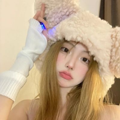 揭阳商务伴游的报答是几