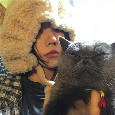 揭阳在伴游中若何营造愉快气氛？