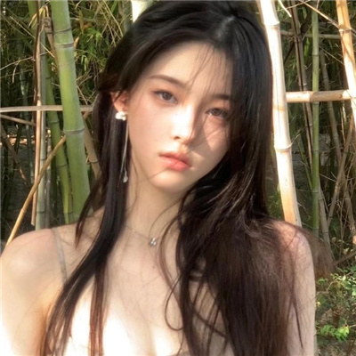 揭阳与商务伴游共进晚餐，愉快的营业会谈起头了