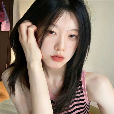揭阳顶级商务伴游：精致品尝，超越期望的不凡体验  