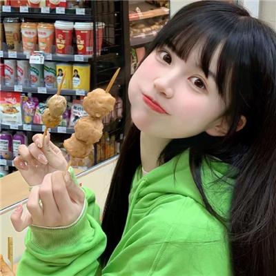 揭阳商务伴游行业的开展趋向